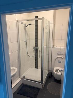 Foto - 5 Zimmer Reihenhaus zum Kaufen in Flörsheim am Main