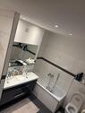 Foto - 5 Zimmer Reihenhaus in Flörsheim am Main
