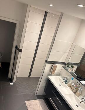 Foto - Reihenhaus in Flörsheim am Main zum Kaufen