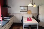 Foto - 9 Zimmer Mehrfamilienhaus, Wohnhaus zum Kaufen in Pelm