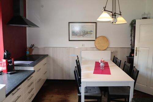 Foto - 9 Zimmer Mehrfamilienhaus, Wohnhaus zum Kaufen in Pelm