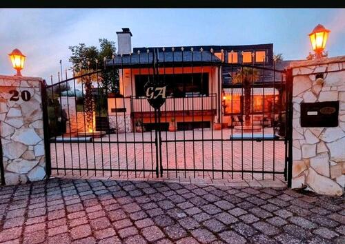 Foto - 3 Zimmer Einfamilienhaus zum Kaufen in Blankenrath