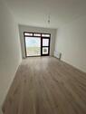 Foto - Lebendig wohnen in Leipzig: 3-Zimmer-Wohnung mit Balkon