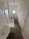 Foto - 3 Zimmer Erdgeschoßwohnung zum Kaufen in Leipzig