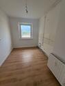 Foto - 3 Zimmer Erdgeschoßwohnung in Leipzig