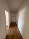 Foto - Erdgeschoßwohnung in Leipzig zum Kaufen