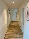 Foto - Außergewöhnliche Dachgeschosswohnung mit bis zu 5m Deckenhöhe