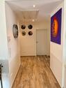 Foto - 3 Zimmer Dachgeschoßwohnung zum Kaufen in Schwalbach