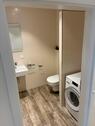 Foto - 3 Zimmer Dachgeschoßwohnung in Schwalbach