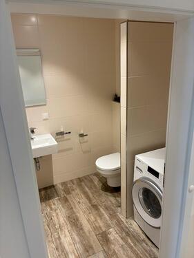 Foto - 3 Zimmer Dachgeschoßwohnung in Schwalbach