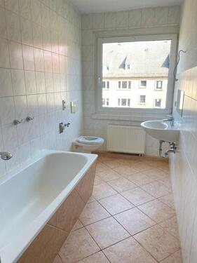Foto - 4 Zimmer Etagenwohnung zur Miete in Ostrau