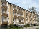 Foto - Modern Wohnen in Elbnähe - 412,00 EUR Kaltmiete,
