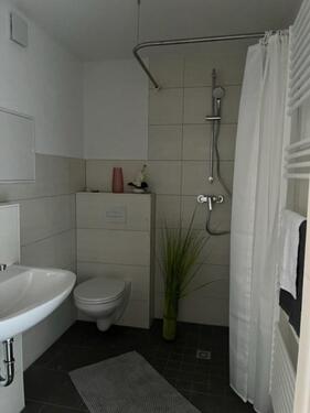 Foto - Etagenwohnung zur Miete in Barby