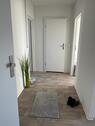 Foto - Etagenwohnung in Barby