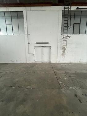 Foto - 
