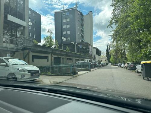 Foto - Stellplatz Tiefgarage zu vermieten in Bergisch Gladbach
