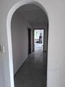 Foto - Etagenwohnung in Lingen (Ems)