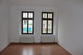 Foto - Etagenwohnung in Görlitz