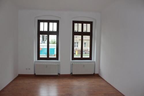 Foto - Etagenwohnung in Görlitz
