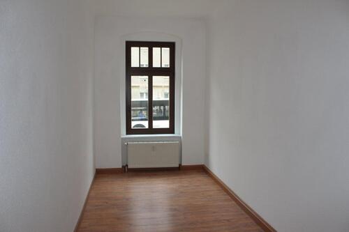 Foto - Etagenwohnung in Görlitz zur Miete