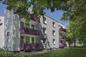 Foto - 1-Zimmer-Wohnung in Bielefeld Baumheide