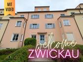 Foto - ++ tolle 1-Raum Wohnung mit Tageslichtbad - top-Anbindung ins Zentrum - einziehen & wohlfühlen ++