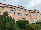 Foto - Etagenwohnung zur Miete in Zwickau