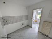 Foto - Etagenwohnung in Zwickau zur Miete