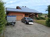 Foto - Einfamilienhaus - 299.999,00 EUR Kaufpreis,