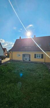 Foto - Einfamilienhaus zum Kaufen in Sulzbach-Rosenberg