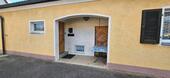 Foto - Einfamilienhaus in Sulzbach-Rosenberg