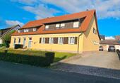 Foto - Einfamilienhaus in Sulzbach-Rosenberg zum Kaufen