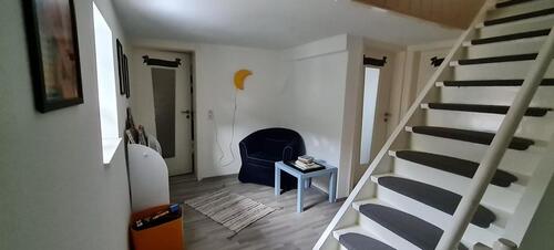 Foto - Einfamilienhaus zum Kaufen in Langelsheim