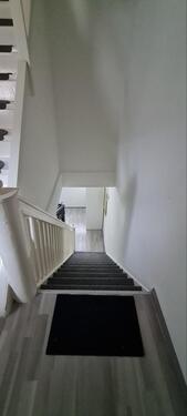 Foto - Einfamilienhaus in Langelsheim