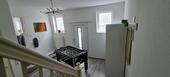 Foto - Einfamilienhaus in Langelsheim zum Kaufen