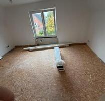 Dachgeschosswohnung - 750,00 EUR Kaltmiete, in Marne (PLZ: 25709)