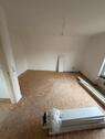 Foto - Etagenwohnung zur Miete in Marne