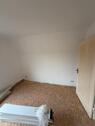 Foto - Etagenwohnung in Marne