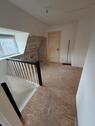 Foto - Etagenwohnung in Marne zur Miete
