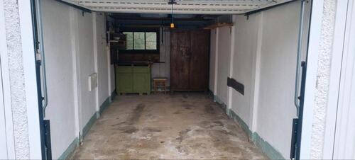 Foto - Garage zu vermieten - 70,00 EUR Miete,