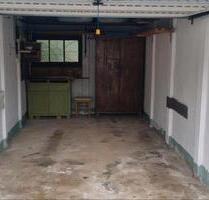 Garage zu vermieten - 70,00 EUR Miete, in Annaberg-Buchholz (PLZ: 09456)