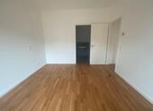 Foto - 2,5 Zi-Wohnung in Köpenick – Terrasse, Garten & ruhige Lage“