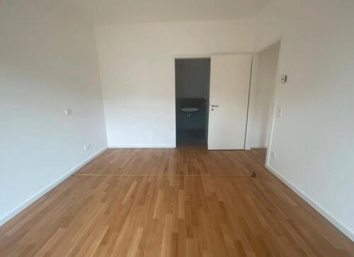Foto - 2,5 Zi-Wohnung in Köpenick – Terrasse, Garten & ruhige Lage“