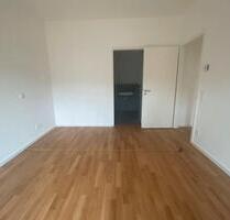 2,5 Zi-Wohnung in Köpenick – Terrasse, Garten & ruhige Lage“ - Berlin Treptow-Köpenick