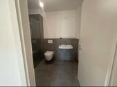 Foto - Etagenwohnung zur Miete in Berlin