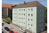 Foto - 3-Raum Wohnung für schnell Entschlossene