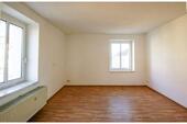 Foto - Etagenwohnung zur Miete in Plauen