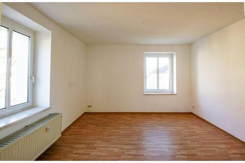 Foto - Etagenwohnung zur Miete in Plauen