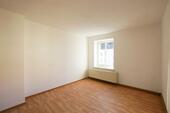 Foto - Etagenwohnung in Plauen zur Miete