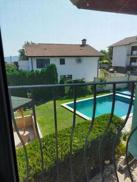 Foto - andere zur Miete in Wettenberg